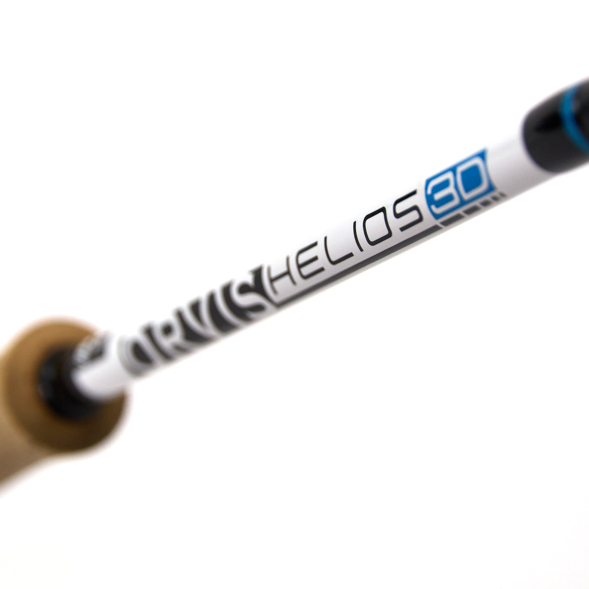 Orvis Helios 3D 590-4 in Great condition