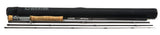 G. Loomis IMX-PRO V2 8810-4 in Great condition