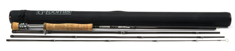 G. Loomis IMX-PRO V2 8810-4 in Great condition