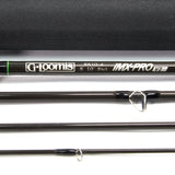 G. Loomis IMX-PRO V2 8810-4 in Great condition