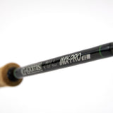G. Loomis IMX-PRO V2 8810-4 in Great condition