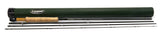 Sage X 590-4 in Great condition