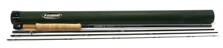 Sage X 590-4 in Great condition