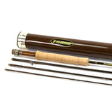 Sage Trout LL in Like New condition