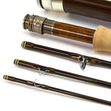 Sage Trout LL in Like New condition