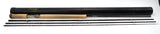 Sage One Spey 7126-4 in Great condition