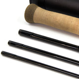 Sage One Spey 7126-4 in Great condition