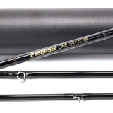 Sage One Spey 7126-4 in Great condition