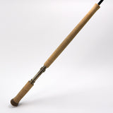 Sage One Spey 7126-4 in Great condition
