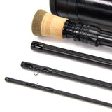 Orvis Helios 3 (Sept 2017-Feb 2024) in Great condition