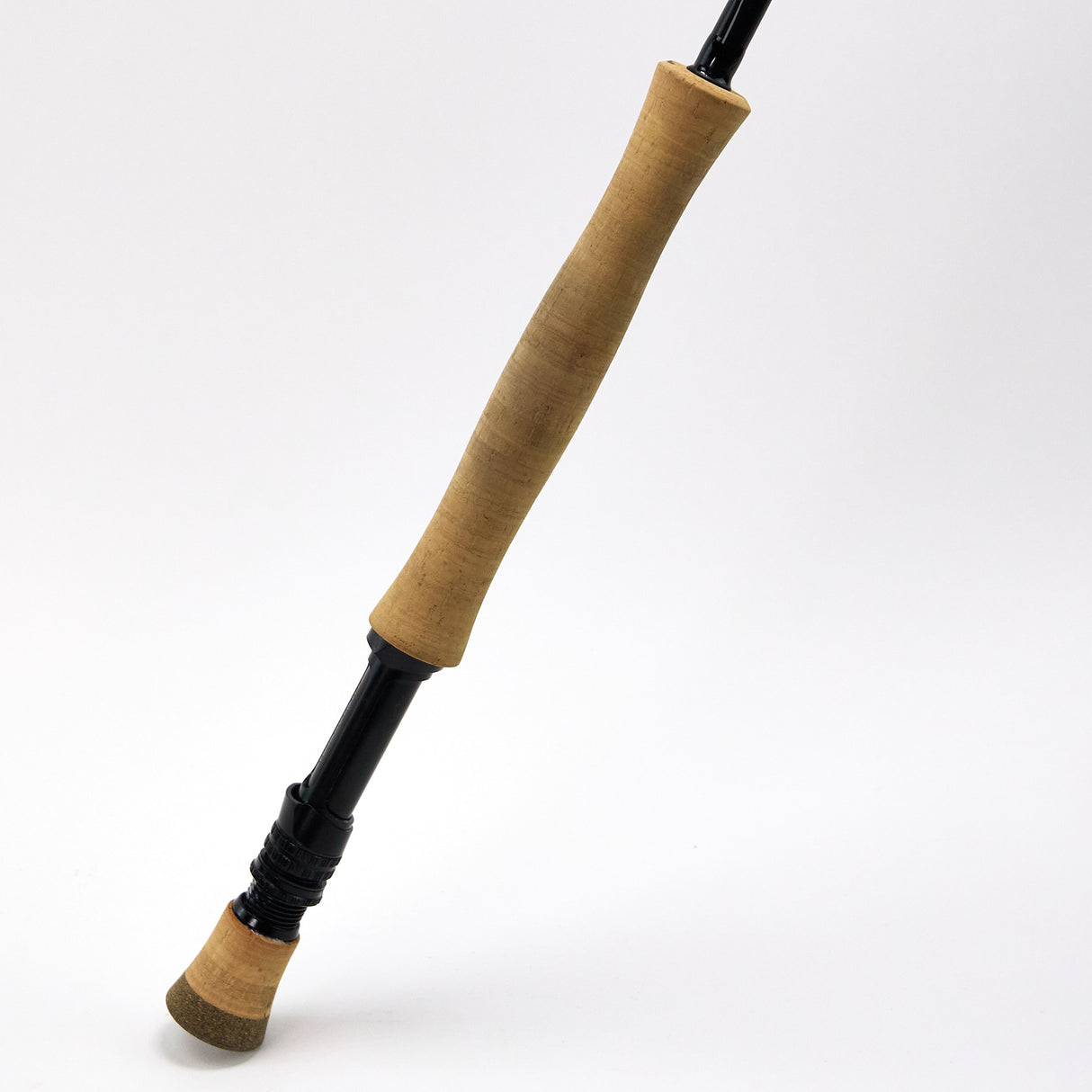 Orvis Helios 3 (Sept 2017-Feb 2024) in Great condition