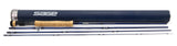 Sage Salt Xi3 890-4 in Good condition