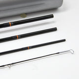 Scott Radian 905/4 in Like New condition