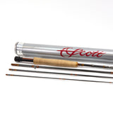 Scott G Series 884/4 in Great condition