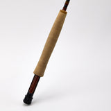 Scott G Series 884/4 in Great condition