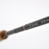 Scott G Series 884/4 in Great condition