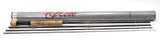 Scott Radian 907/4 in Good condition