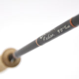Scott Radian 907/4 in Good condition