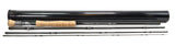 G. Loomis Asquith Saltwater 1290-4 in Great condition