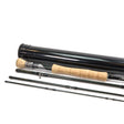 G. Loomis Asquith Saltwater 1290-4 in Great condition
