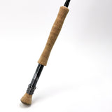 G. Loomis Asquith Saltwater 1290-4 in Great condition
