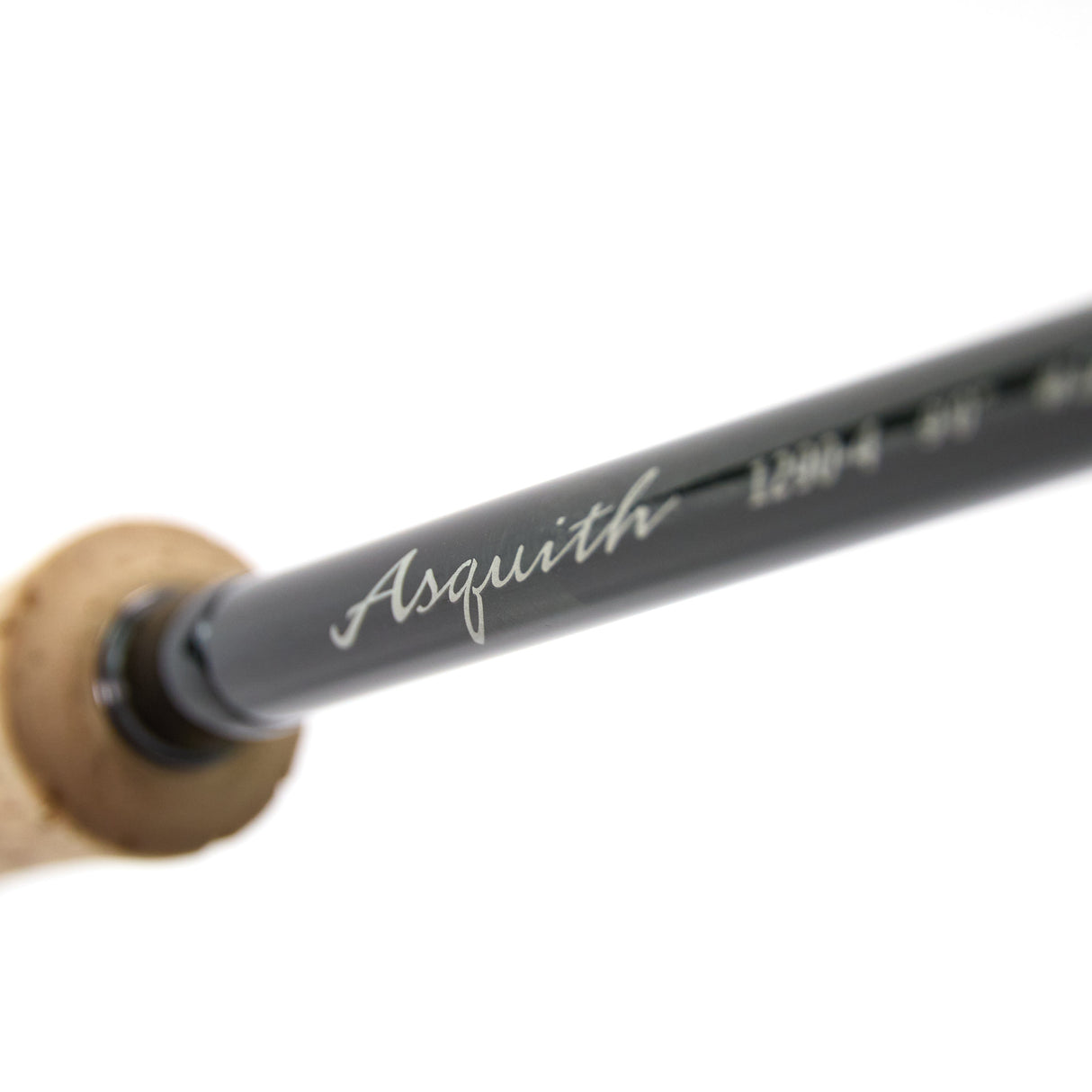 G. Loomis Asquith Saltwater 1290-4 in Great condition