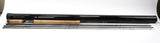 G. Loomis Asquith Spey 8136-4 in Great condition