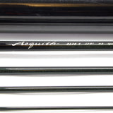 G. Loomis Asquith Spey 8136-4 in Great condition