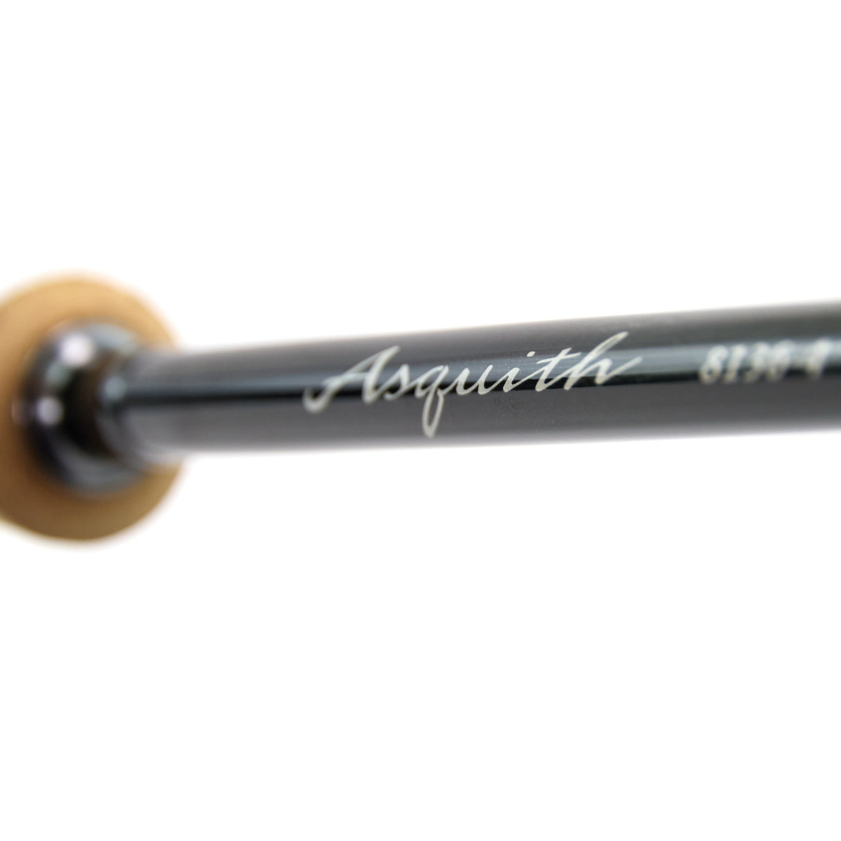 G. Loomis Asquith Spey 8136-4 in Great condition