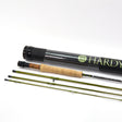 Hardy Ultralite NSX SR 803-4 in Great condition
