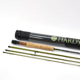 Hardy Ultralite NSX SR 803-4 in Great condition