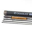 Douglas Sky G 5904 in Great condition
