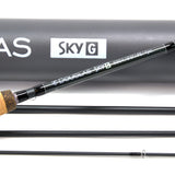 Douglas Sky G 5904 in Great condition