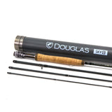 Douglas Sky G 5904 in Great condition