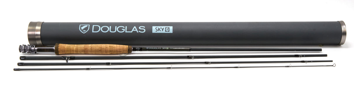 Douglas Sky G 5904 in Great condition