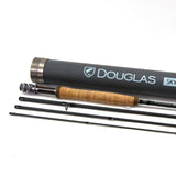 Douglas Sky G 5904 in Great condition
