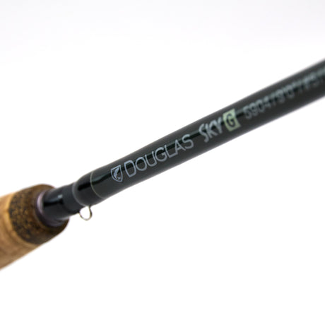 Douglas Sky G 5904 in Great condition