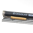 Douglas Sky G 4904 in Good condition
