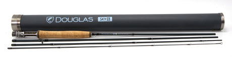 Douglas Sky G 4864 in Great condition