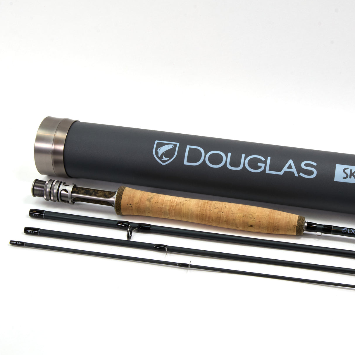 Douglas Sky G 4864 in Great condition