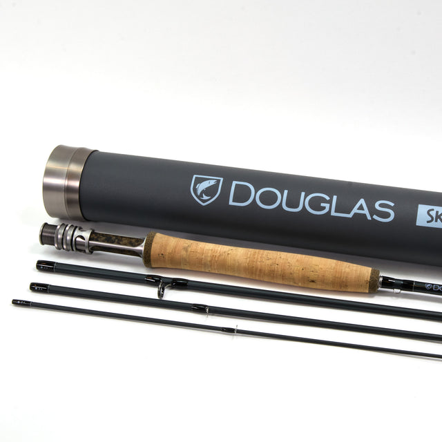 Douglas Sky G 4864 in Great condition