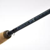 Douglas Sky G 4864 in Great condition