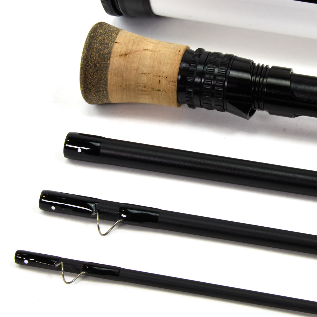 Orvis Helios 3D 890-4 in Great condition