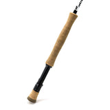 Orvis Helios 3D 890-4 in Great condition