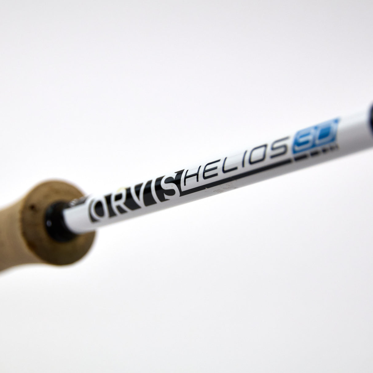 Orvis Helios 3D 890-4 in Great condition