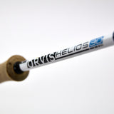Orvis Helios 3D 890-4 in Great condition