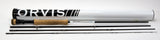 Orvis Helios 3D 690-4 in Great condition