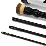 Orvis Helios 3D 690-4 in Great condition