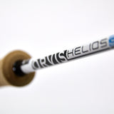Orvis Helios 3D 690-4 in Great condition