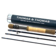 Thomas & Thomas Exocett 88 788-4 in Great condition